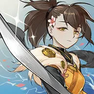 代号无限大官方正版