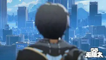 代号无限大官方正版图3