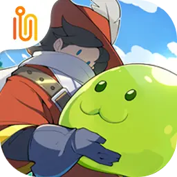 怪物乐土安卓版