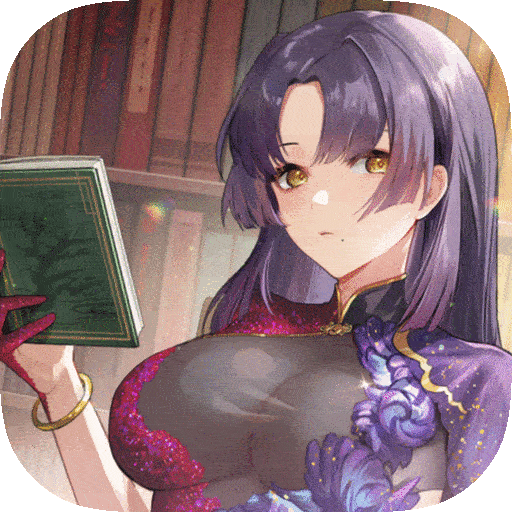 绯色回响国际服官方版