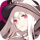 少女前线B站服官网版