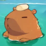 卡皮巴拉砰手游