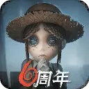 第五人格官服正版