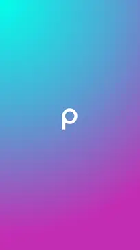 picsart美易照片编辑器图2