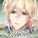 时空中的绘旅人官方版