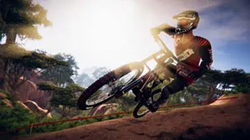 速降王者中文版图3