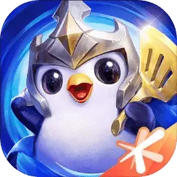 金铲铲之战S12赛季
