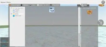 mirroxmod重制版图1