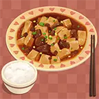 奶奶的菜谱中文版免广告