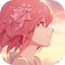 奇点时代官方正版