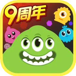 球球大作战疯狂星期二
