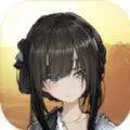 饿殍明末千里行手游正式版