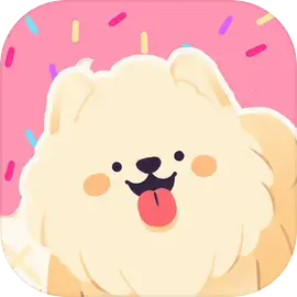 猫猫狗狗冰淇淋最新版