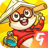 乐缤纷庄园最新版