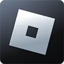 roblox手机版中文版