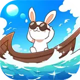 出海吧孤寡版