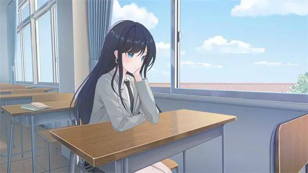 完美恋人完整版图2