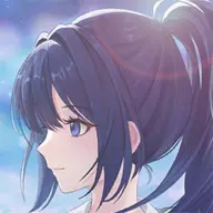 完美恋人完整版