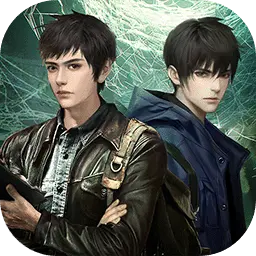 盗墓笔记启程手游