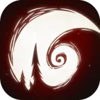 月圆之夜S5赛季