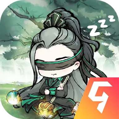 大剑仙手游