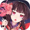 阴阳师云华之卷