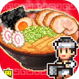 开罗拉面店正版