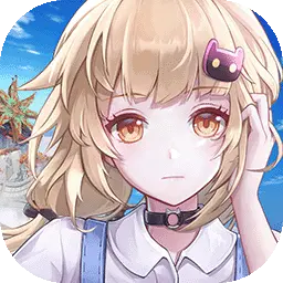 幻塔4.4版本