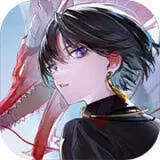 归龙潮手游测试服