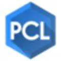 pcl2启动器官网版
