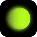 醒图app最新版本