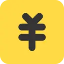 鲨鱼记账APP最新版