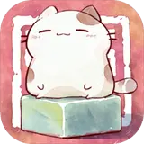 奇趣博物馆官网版