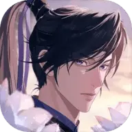 如鸢官方正版
