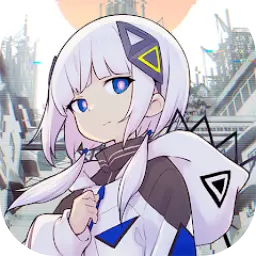 神椿市协奏中手游