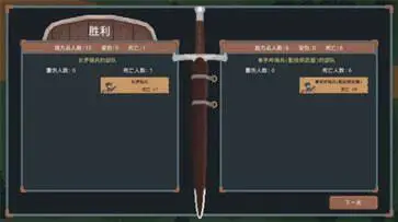 罗德里沙盒模式图1