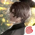 世界之外手游正版