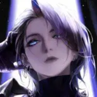 无期迷途B站渠道服