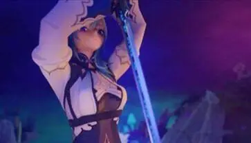 原神vicineko(全资源)免费版图3