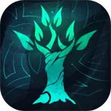 无尽森林手游