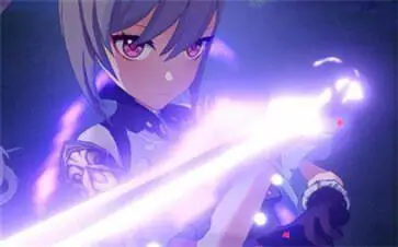 原神vicineko(全资源)免费版图2