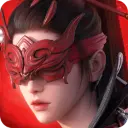 永劫无间手游官服