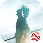 青璃手游