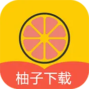 柚子下载器