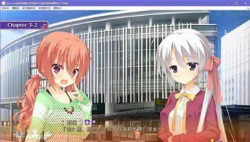 魔女的夜宴手游安卓版图1