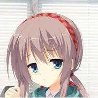 魔女的夜宴手游安卓版
