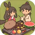 仙山小农手游