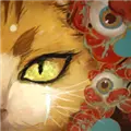 栖云异梦睹玉正版